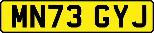 MN73GYJ