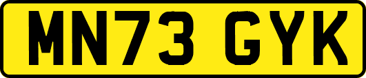 MN73GYK
