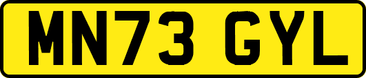 MN73GYL