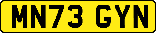MN73GYN