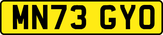 MN73GYO