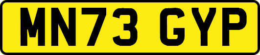 MN73GYP