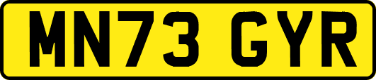 MN73GYR