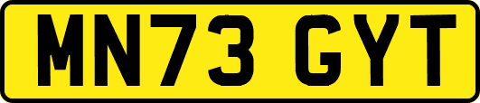 MN73GYT