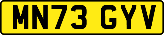 MN73GYV
