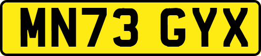 MN73GYX