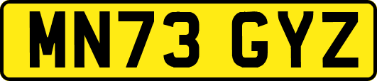 MN73GYZ