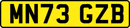 MN73GZB