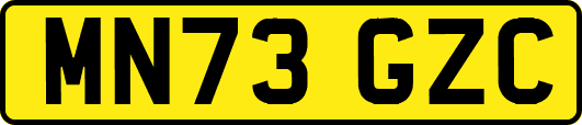 MN73GZC