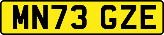 MN73GZE