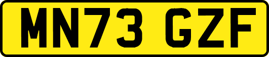 MN73GZF