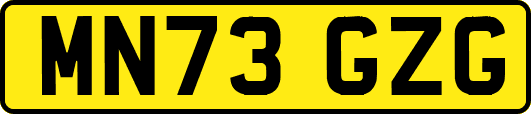 MN73GZG
