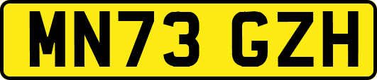 MN73GZH