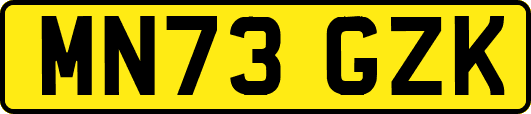 MN73GZK