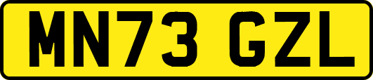 MN73GZL