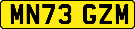 MN73GZM