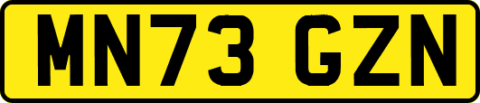 MN73GZN