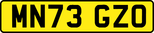 MN73GZO
