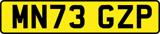 MN73GZP