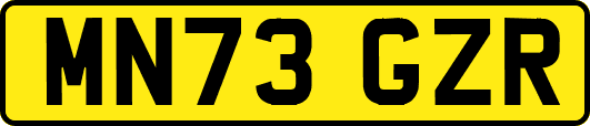 MN73GZR