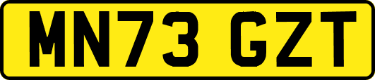 MN73GZT