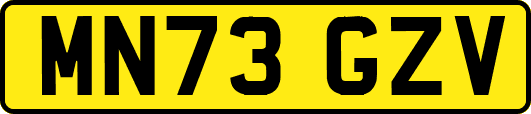 MN73GZV