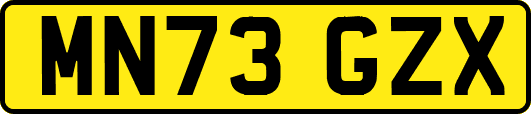 MN73GZX