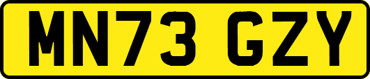 MN73GZY
