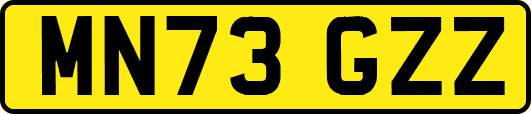 MN73GZZ