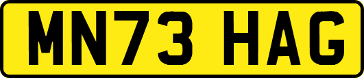 MN73HAG
