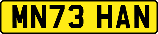 MN73HAN