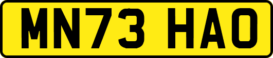 MN73HAO