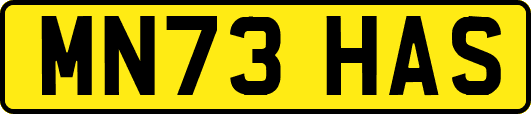 MN73HAS