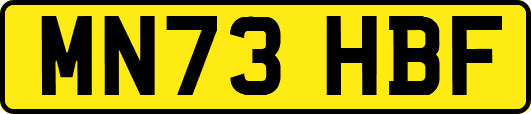 MN73HBF