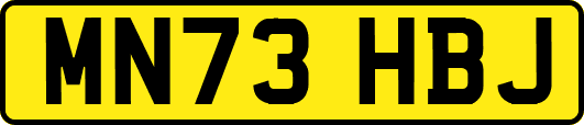 MN73HBJ
