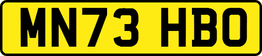 MN73HBO