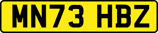 MN73HBZ