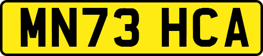 MN73HCA