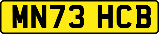 MN73HCB