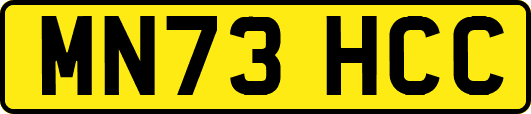 MN73HCC