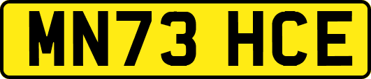 MN73HCE