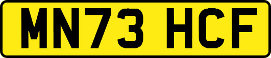 MN73HCF