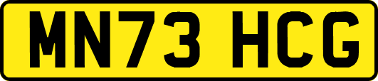 MN73HCG