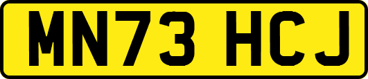 MN73HCJ