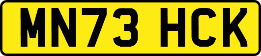 MN73HCK