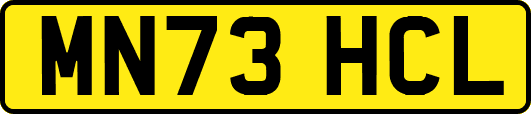 MN73HCL