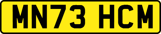 MN73HCM