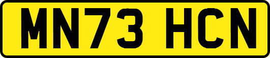 MN73HCN