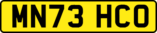 MN73HCO