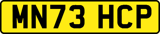 MN73HCP